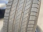 225/55r18 Michelin
