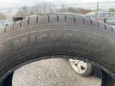 225/55r18 Michelin - nuotraukos Nr. 3