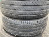 225/55r18 Michelin - nuotraukos Nr. 5