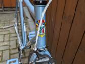 Cinelli Gazzetta Fixed Gear / Single Speed Cus - nuotraukos Nr. 3