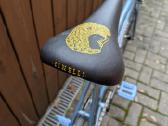 Cinelli Gazzetta Fixed Gear / Single Speed Cus - nuotraukos Nr. 6