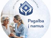 Slaugos ir priežiūros paslaugos asmens namuose - nuotraukos Nr. 3