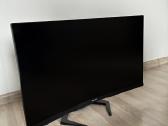 Philips 27m1c3200vl