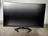 Philips 27m1c3200vl - nuotraukos Nr. 3