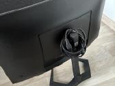 Philips 27m1c3200vl - nuotraukos Nr. 4