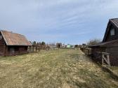 3 Sklypai (18a) Su B Klasės Leidimu 172m² Namui - nuotraukos Nr. 4