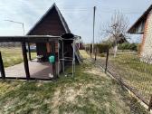 3 Sklypai (18a) Su B Klasės Leidimu 172m² Namui - nuotraukos Nr. 11
