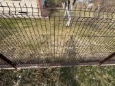 3 Sklypai (18a) Su B Klasės Leidimu 172m² Namui - nuotraukos Nr. 12