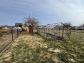 3 Sklypai (18a) Su B Klasės Leidimu 172m² Namui - nuotraukos Nr. 13