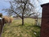 3 Sklypai (18a) Su B Klasės Leidimu 172m² Namui - nuotraukos Nr. 14