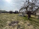 3 Sklypai (18a) Su B Klasės Leidimu 172m² Namui - nuotraukos Nr. 15
