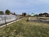 3 Sklypai (18a) Su B Klasės Leidimu 172m² Namui - nuotraukos Nr. 16