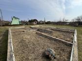 3 Sklypai (18a) Su B Klasės Leidimu 172m² Namui - nuotraukos Nr. 17