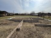 3 Sklypai (18a) Su B Klasės Leidimu 172m² Namui - nuotraukos Nr. 18