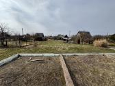 3 Sklypai (18a) Su B Klasės Leidimu 172m² Namui - nuotraukos Nr. 19