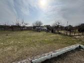 3 Sklypai (18a) Su B Klasės Leidimu 172m² Namui - nuotraukos Nr. 20