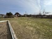 3 Sklypai (18a) Su B Klasės Leidimu 172m² Namui - nuotraukos Nr. 21