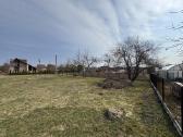 3 Sklypai (18a) Su B Klasės Leidimu 172m² Namui - nuotraukos Nr. 23