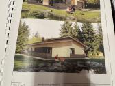 3 Sklypai (18a) Su B Klasės Leidimu 172m² Namui - nuotraukos Nr. 2