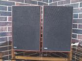 /Philips SB 820. 47-20,22rh452, 22rh402, sx6541. - nuotraukos Nr. 10
