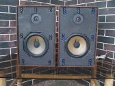 /Philips SB 820. 47-20,22rh452, 22rh402, sx6541. - nuotraukos Nr. 11