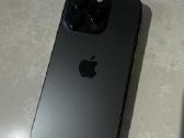 iPhone 16pro 1tb