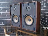 /Philips SB 820. 47-20,22rh452, 22rh402, sx6541. - nuotraukos Nr. 13