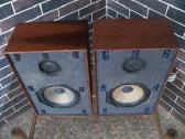 /Philips SB 820. 47-20,22rh452, 22rh402, sx6541. - nuotraukos Nr. 14