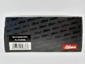 Opel Kapitan 1956 geltona 1:43 Schuco Kolekcini - nuotraukos Nr. 7