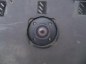 /Philips SB 820. 47-20,22rh452, 22rh402, sx6541. - nuotraukos Nr. 15