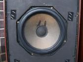 /Philips SB 820. 47-20,22rh452, 22rh402, sx6541. - nuotraukos Nr. 16