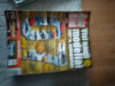 Parduodu žurnalus Auto Bild - nuotraukos Nr. 5