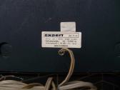 /Philips SB 820. 47-20,22rh452, 22rh402, sx6541. - nuotraukos Nr. 18