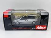 Opel Sintra pilka 1:43 Schuco Kolekcinis modeli - nuotraukos Nr. 2