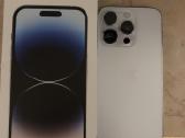 Apple 14 pro