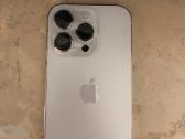 Apple 14 pro - nuotraukos Nr. 3
