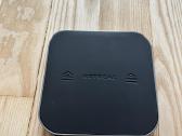 Netgear nešiojamas „wi-fi“ maršrutizatorius - nuotraukos Nr. 2