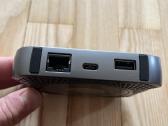 Netgear nešiojamas „wi-fi“ maršrutizatorius - nuotraukos Nr. 3