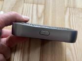 Netgear nešiojamas „wi-fi“ maršrutizatorius - nuotraukos Nr. 4