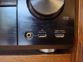 Pioneer Vsx-923 - nuotraukos Nr. 5