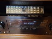 Pioneer Vsx-923 - nuotraukos Nr. 6