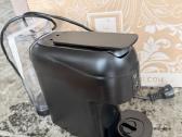 Nespresso kapsulėms kavos aparatas