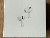 Apple ausinės - nuotraukos Nr. 5