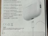 Apple ausinės - nuotraukos Nr. 6