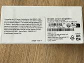 Apple ausinės - nuotraukos Nr. 7