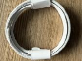 Apple ausinės - nuotraukos Nr. 2