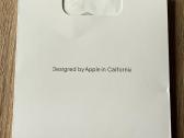 Apple ausinės - nuotraukos Nr. 4