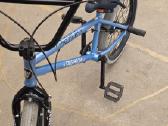 Premium Subway 20" Complete BMX Bike - nuotraukos Nr. 3