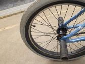 Premium Subway 20" Complete BMX Bike - nuotraukos Nr. 4
