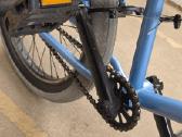 Premium Subway 20" Complete BMX Bike - nuotraukos Nr. 5